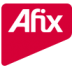 logo-afix-02