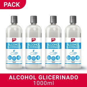 afix-alcohol-glicerinado-1000ml-limpieza-desinfeccion-pegatex-artecola