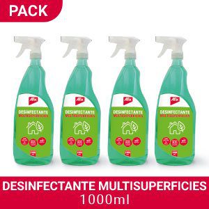 afix-desinfectante-multisuperficies-1000ml-limpieza-pegatex-artecola