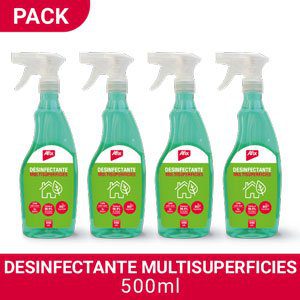 afix-desinfectante-multisuperficies-500ml-limpieza-pegatex-artecola-02