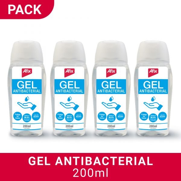 afix-gel-antibacterial-200ml-limpieza-desinfeccion-pegatex-artecola-01