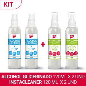 afix-instaclaner-alcohol-glicerinado-200ml-limpieza-desinfeccion-pegatex-artecola-03