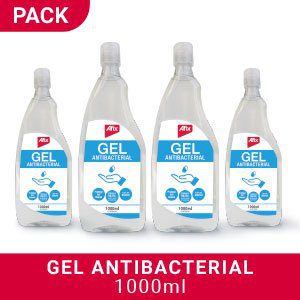 gel-antibacterial-1000ml-02