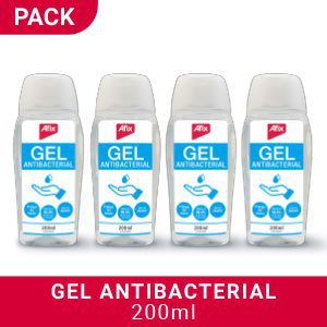 gel-antibacterial-200ml-02