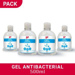 gel-antibacterial-500ml-02