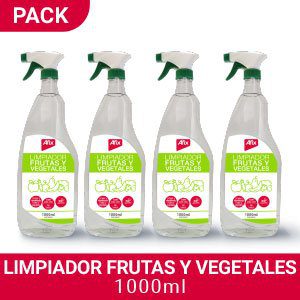 limpiador-frutas-vegetales-1000ml-02