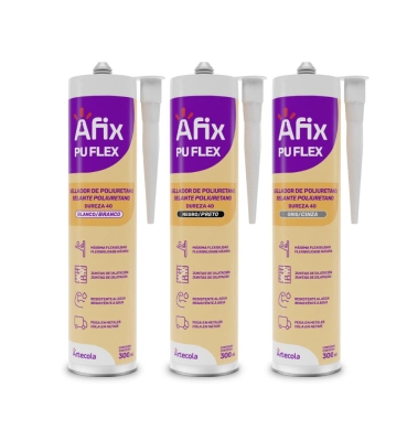 Afix PU FLEX